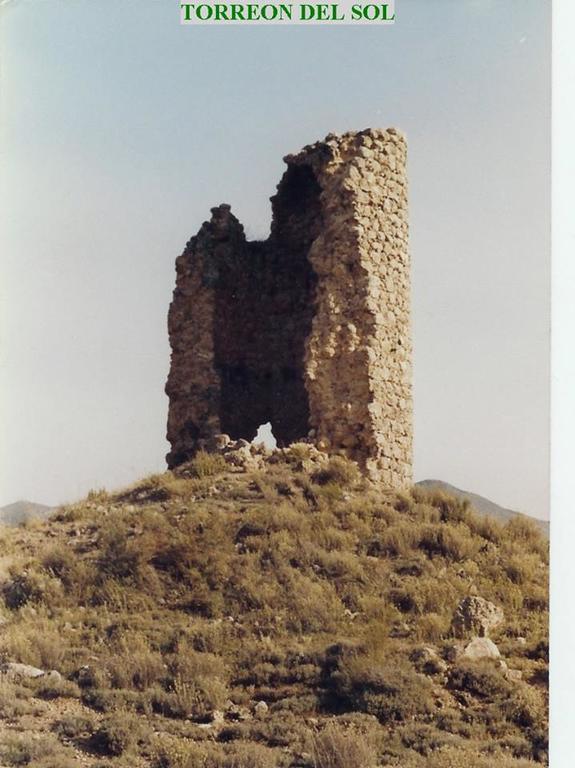 Casa Rural Casa Gonzalo Affittacamere Bélmez de la Moraleda Esterno foto