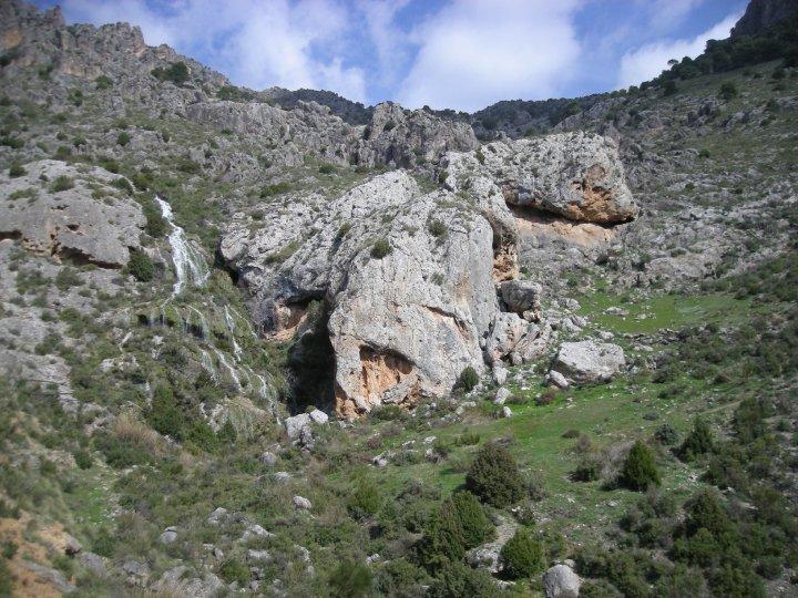 Casa Rural Casa Gonzalo Affittacamere Bélmez de la Moraleda Esterno foto